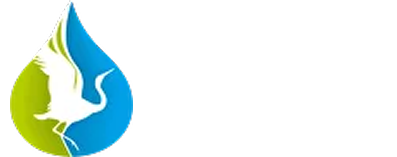 утіль